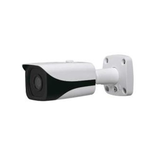 IP 4K Camera 3 MP Bullet Outdoor- IR 30m